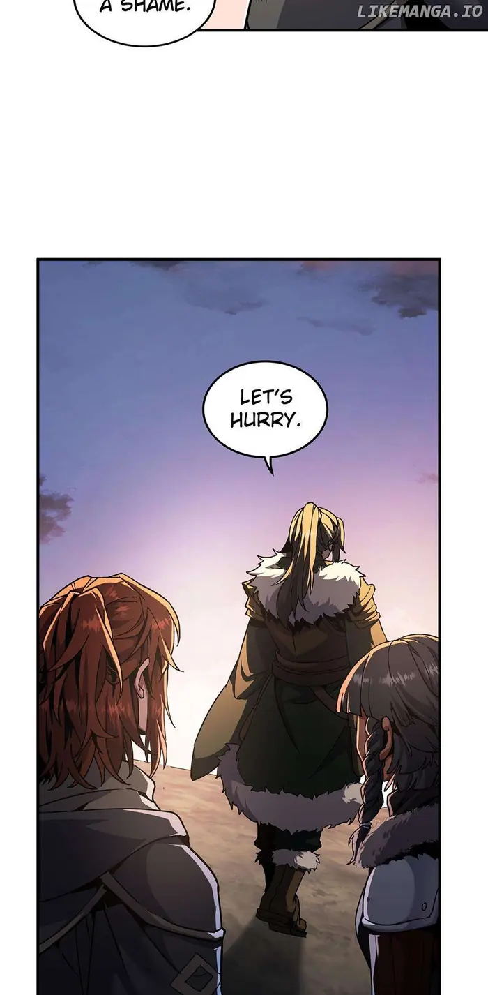 The Beginning After the End Chapter 200 image 78_optimized
